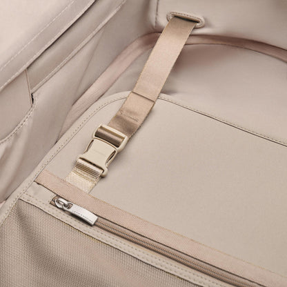 Briggs & Riley Sympatico Expandable Spinner