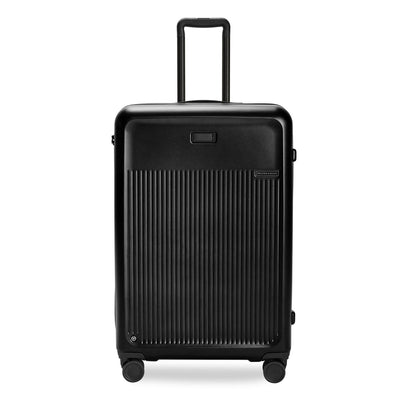 Briggs & Riley Sympatico Expandable Spinner
