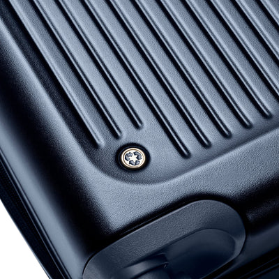 Briggs & Riley Sympatico Expandable Spinner