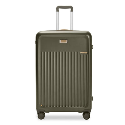 Briggs & Riley Sympatico Expandable Spinner