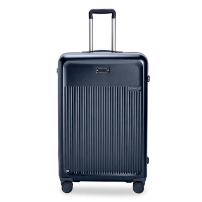 Briggs & Riley Sympatico Expandable Spinner
