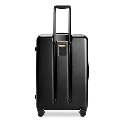 Briggs & Riley Sympatico Expandable Spinner