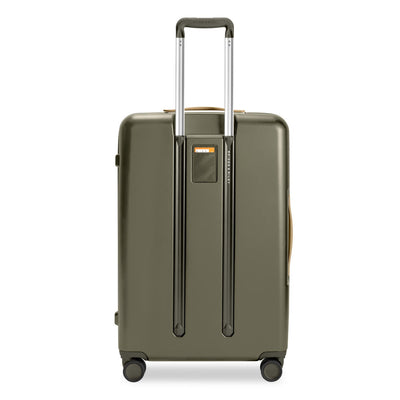 Briggs & Riley Sympatico Expandable Spinner
