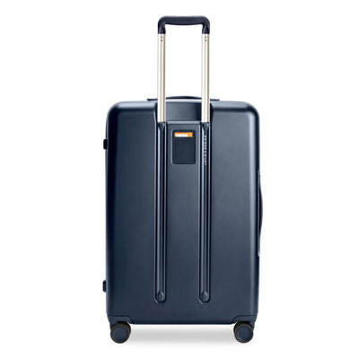 Briggs & Riley Sympatico Expandable Spinner