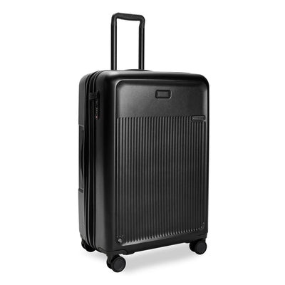 Briggs & Riley Sympatico Expandable Spinner