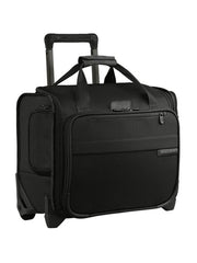 Baseline Rolling Cabin Bag 14"