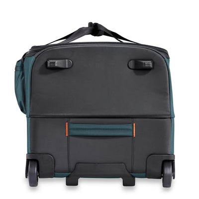 Briggs & Riley ZDX Medium Upright Duffel 27"
