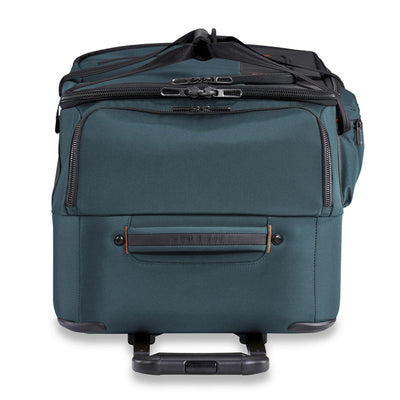 Briggs & Riley ZDX Medium Upright Duffel 27"