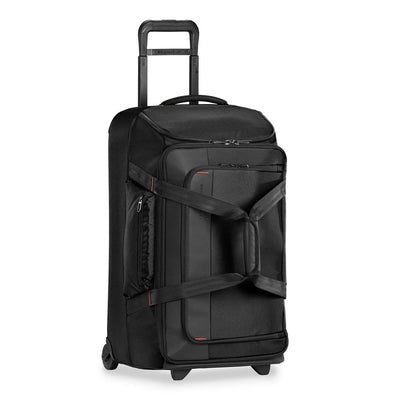 Briggs & Riley ZDX Medium Upright Duffel 27"