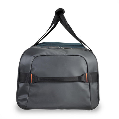 Briggs & Riley ZDX Large Travel Duffel