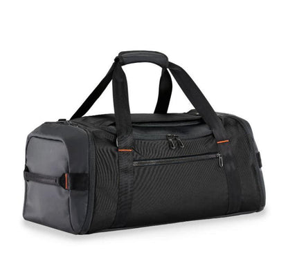 Briggs & Riley ZDX Large Travel Duffel