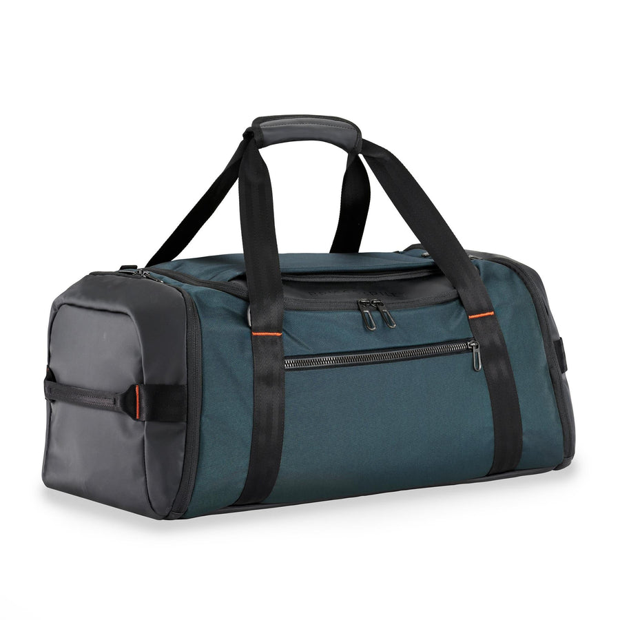 Briggs & Riley ZDX Large Travel Duffel
