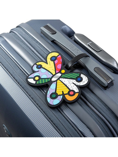 Heys Britto Luggage Tag