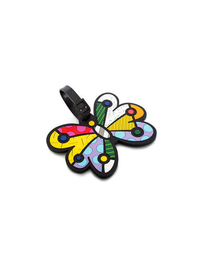 Heys Britto Luggage Tag