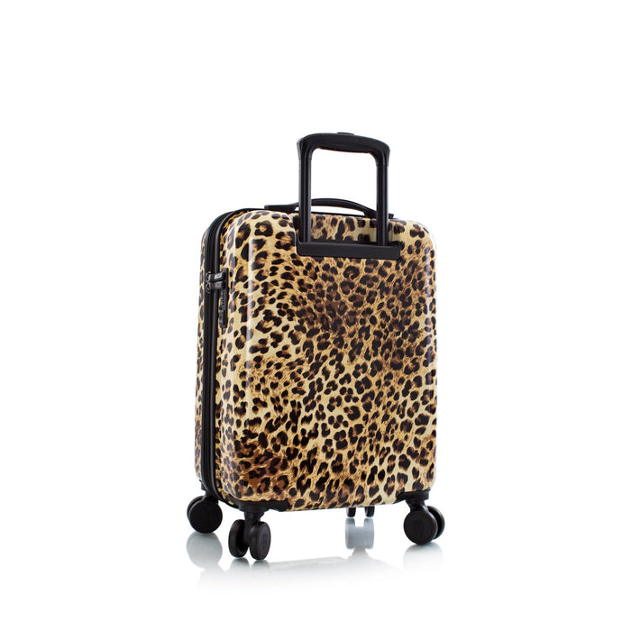 Fashion Spinner Carry-On 21"