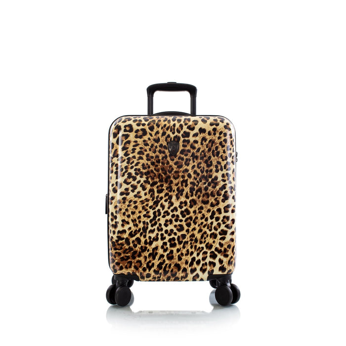 Fashion Spinner Carry-On 21"