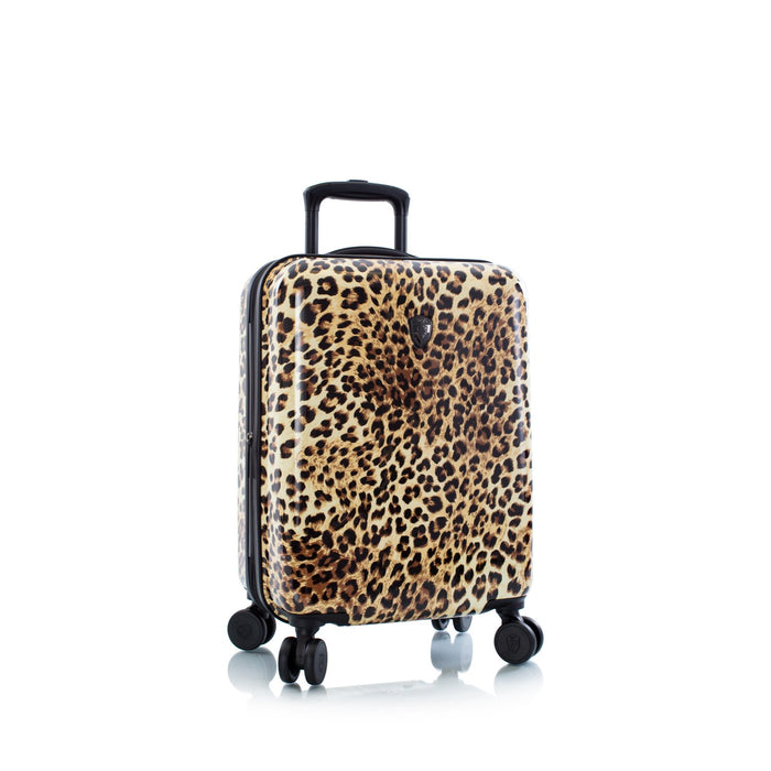 Fashion Spinner Carry-On 21"