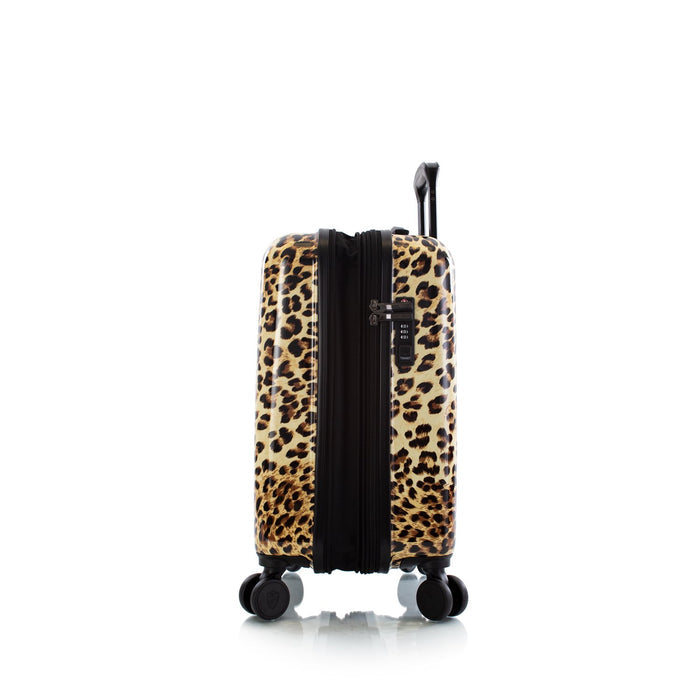 Fashion Spinner Carry-On 21"