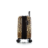 Fashion Spinner Carry-On 21"