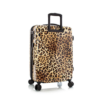 Heys Fashion Spinner 3PC Set