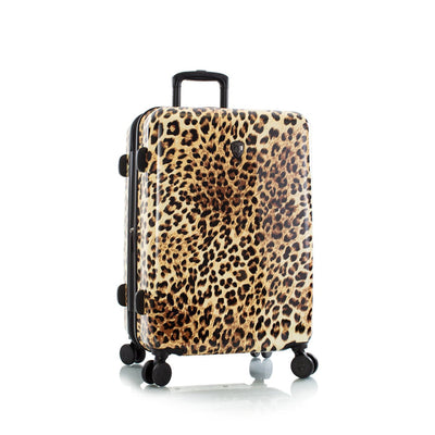 Heys Fashion Spinner Medium 26"