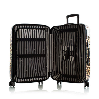 Heys Fashion Spinner 3PC Set