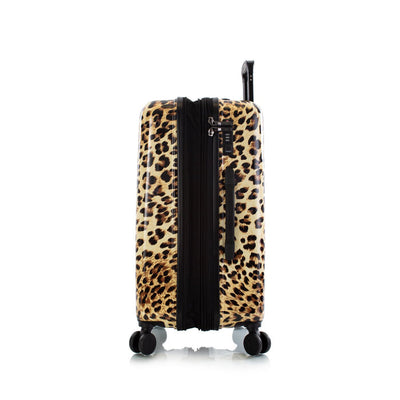Heys Fashion Spinner 3PC Set