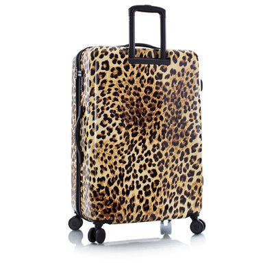 Heys Fashion Spinner Large 30"