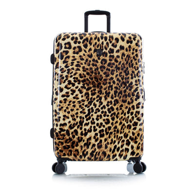 Heys Fashion Spinner Large 30"