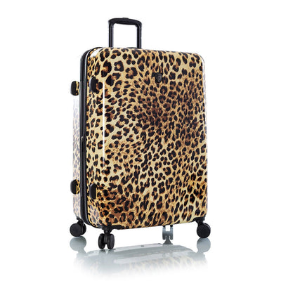 Heys Fashion Spinner Large 30"