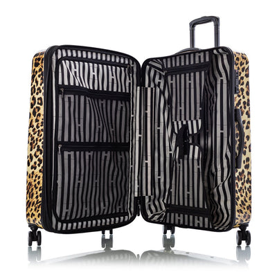 Heys Fashion Spinner Large 30"