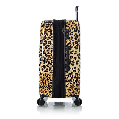 Heys Fashion Spinner Large 30"
