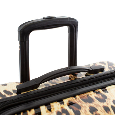 Heys Fashion Spinner Carry-On 21"