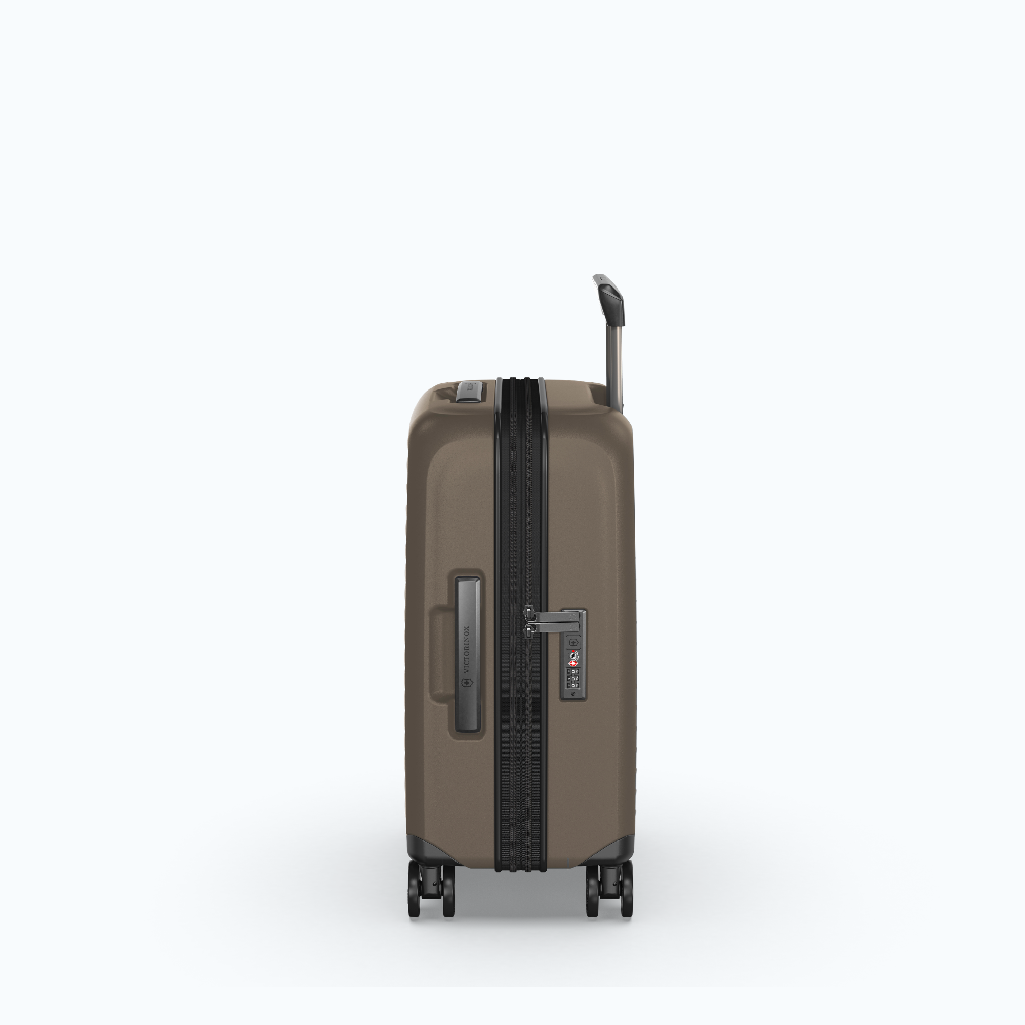 Victorinox Airox Advanced Luggage