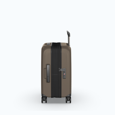 Victorinox Airox Advanced Luggage