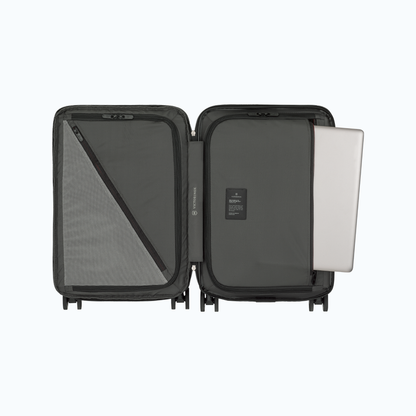 Victorinox Airox Advanced Luggage