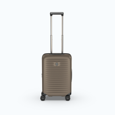 Victorinox Airox Advanced Luggage