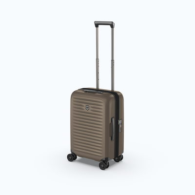 Victorinox Airox Advanced Luggage