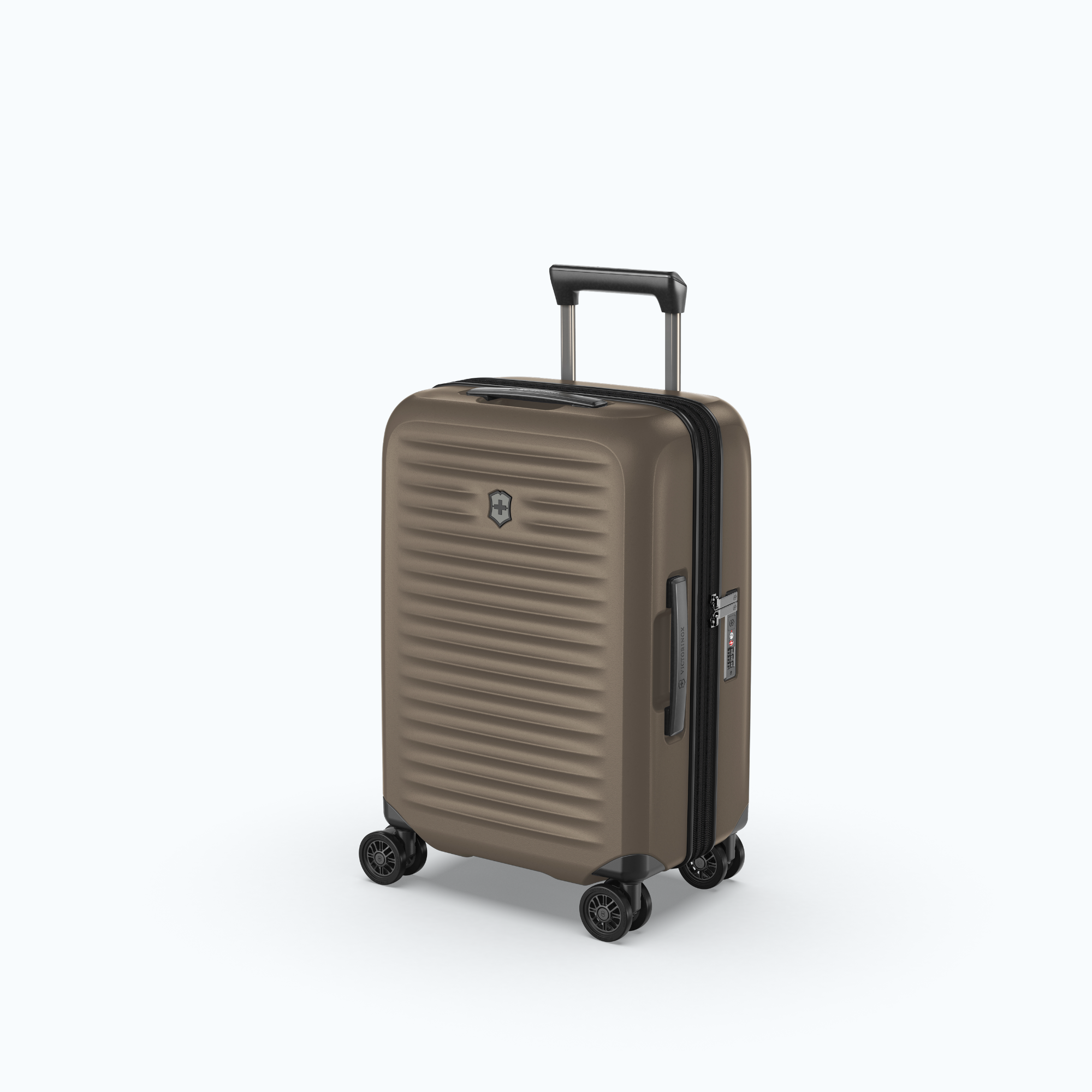 Victorinox Airox Advanced Luggage