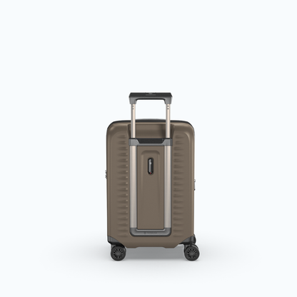 Victorinox Airox Advanced Luggage