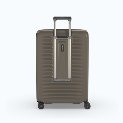 Victorinox Airox Advanced Luggage