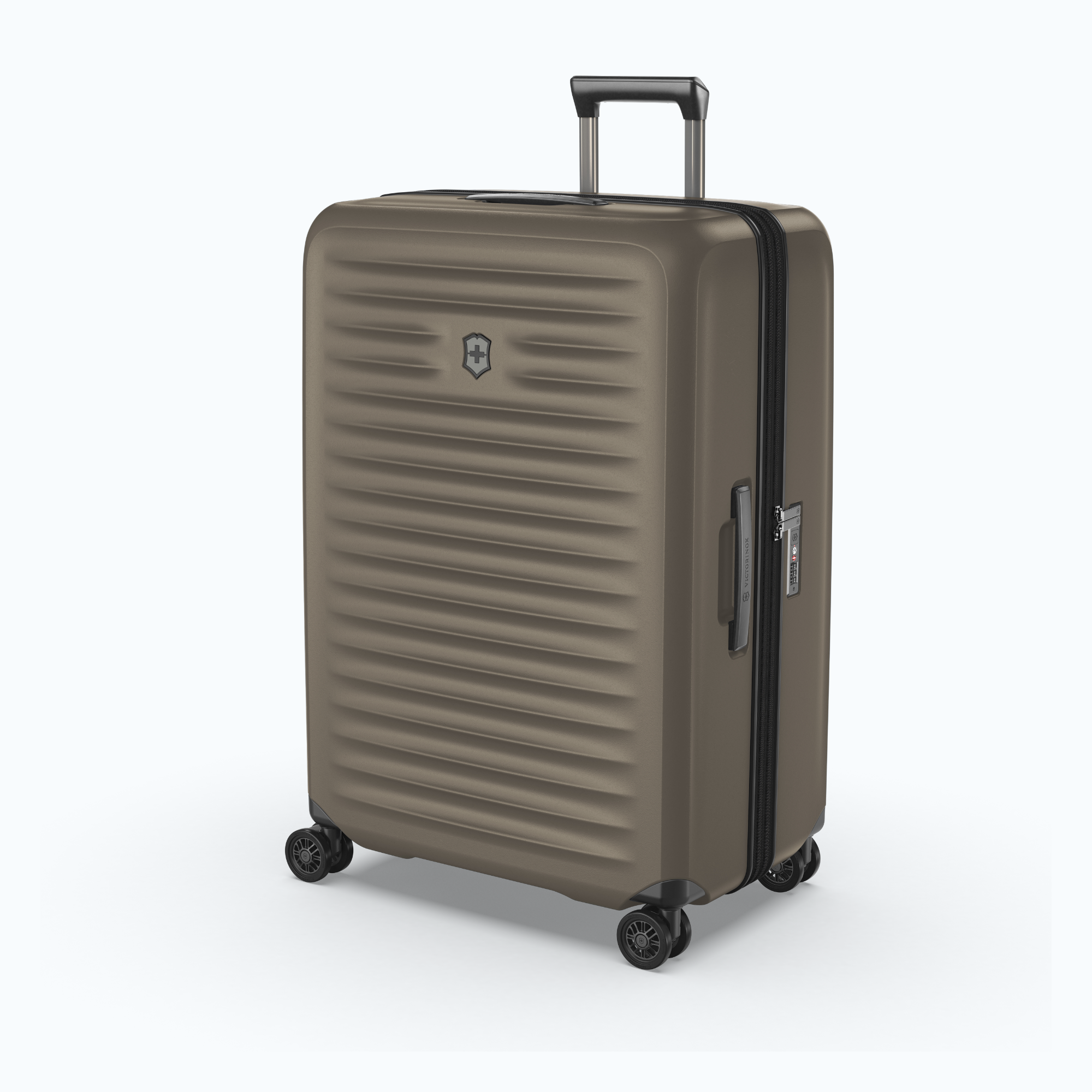Victorinox Airox Advanced Luggage