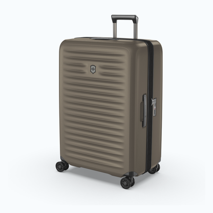 Victorinox Airox Advanced Luggage