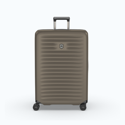 Victorinox Airox Advanced Luggage