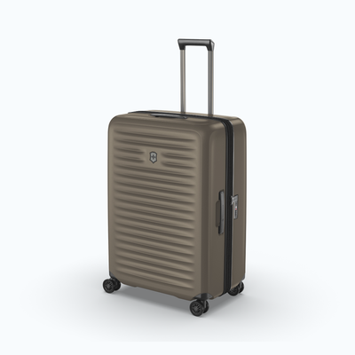Victorinox Airox Advanced Luggage