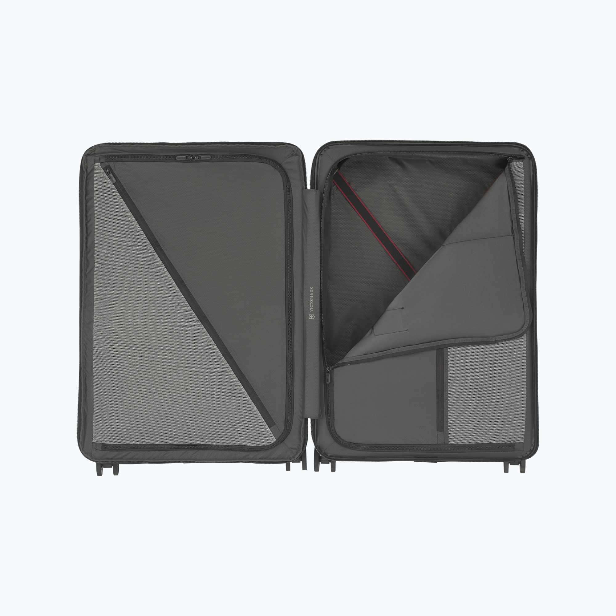 Victorinox Airox Advanced Luggage
