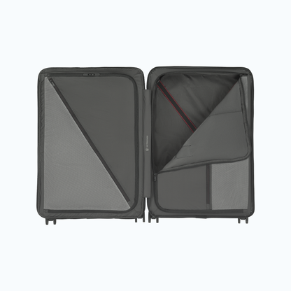 Victorinox Airox Advanced Luggage