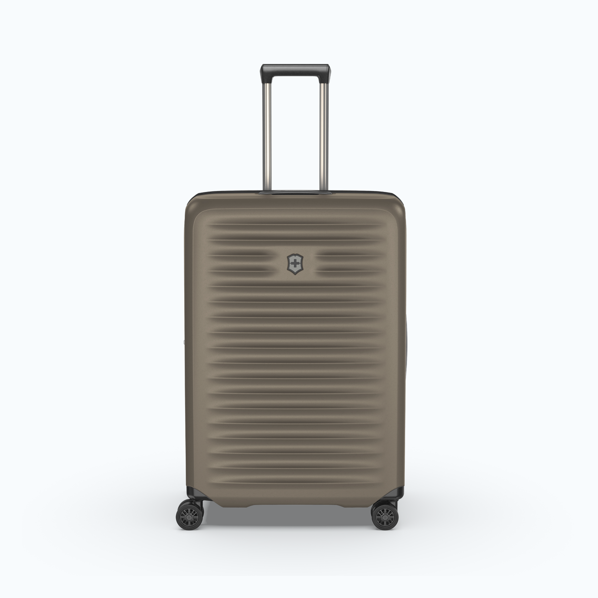 Victorinox Airox Advanced Luggage
