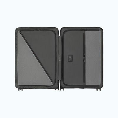 Victorinox Airox Advanced Luggage