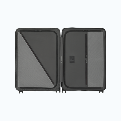 Victorinox Airox Advanced Luggage